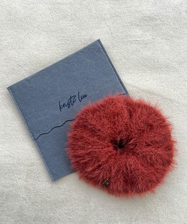 MEGZTA PLAUKŲ GUMELĖ „ICANI”